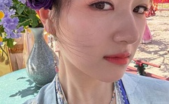 中文字日产幕码三区做法